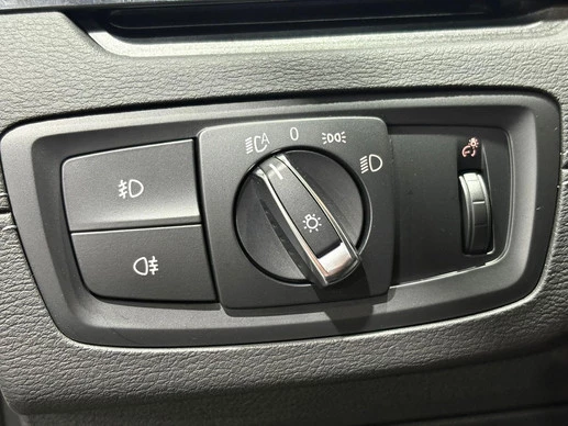 BMW X2 - Afbeelding 17 van 30