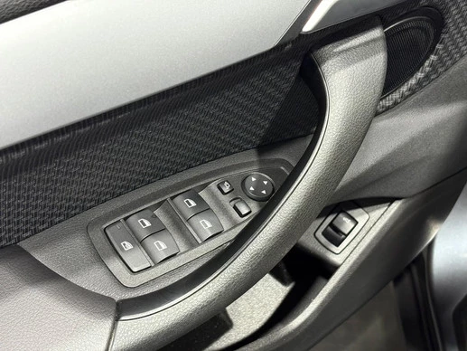 BMW X2 - Afbeelding 18 van 30