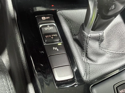 BMW X2 - Afbeelding 19 van 30