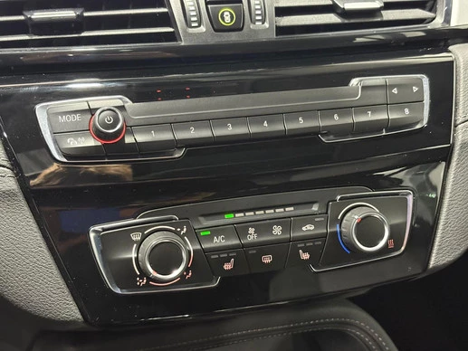 BMW X2 - Afbeelding 21 van 30
