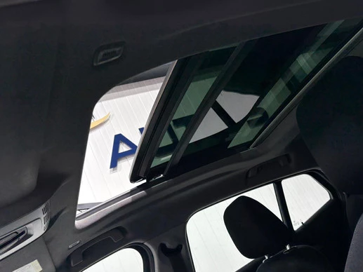 BMW X2 - Afbeelding 22 van 30