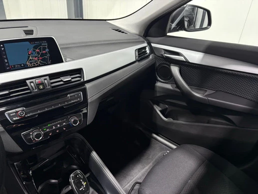 BMW X2 - Afbeelding 23 van 30