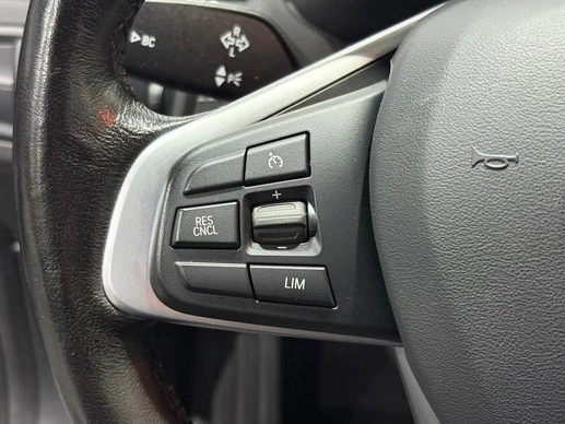 BMW X2 - Afbeelding 24 van 30
