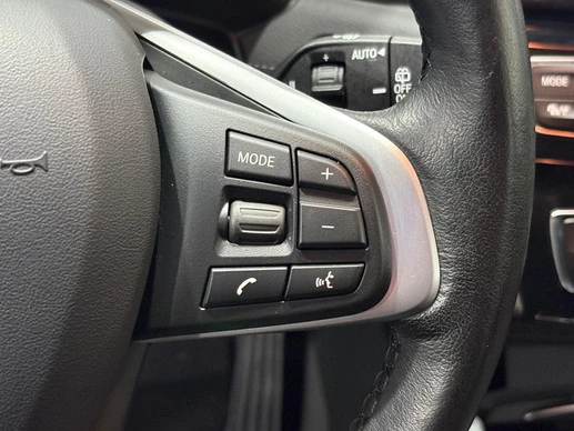 BMW X2 - Afbeelding 25 van 30