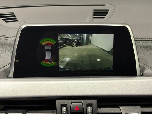 BMW X2 - Afbeelding 26 van 30