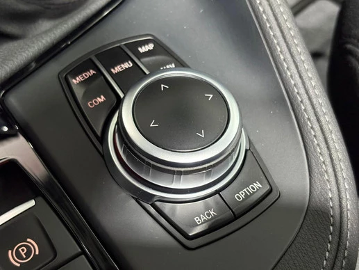 BMW X2 - Afbeelding 28 van 30