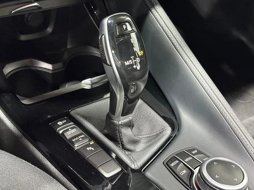BMW X2 - Afbeelding 29 van 30