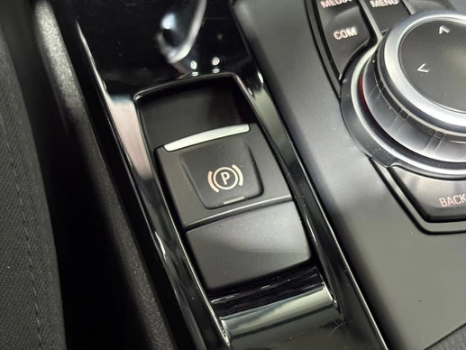 BMW X2 - Afbeelding 30 van 30