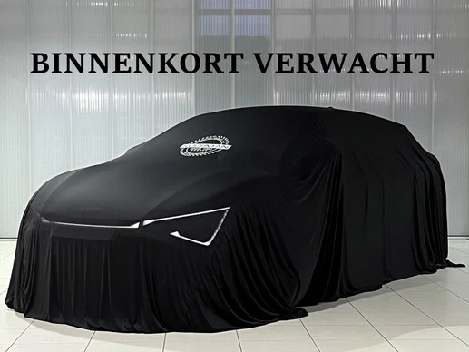 Opel Mokka X - Afbeelding 7 van 14