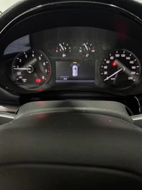 Opel Mokka X - Afbeelding 8 van 14