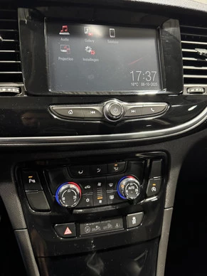 Opel Mokka X - Afbeelding 11 van 14