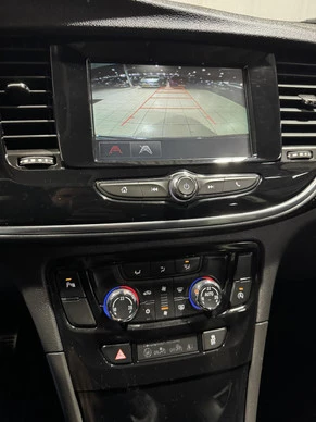 Opel Mokka X - Afbeelding 12 van 14