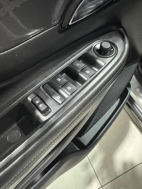 Opel Mokka X - Afbeelding 13 van 14