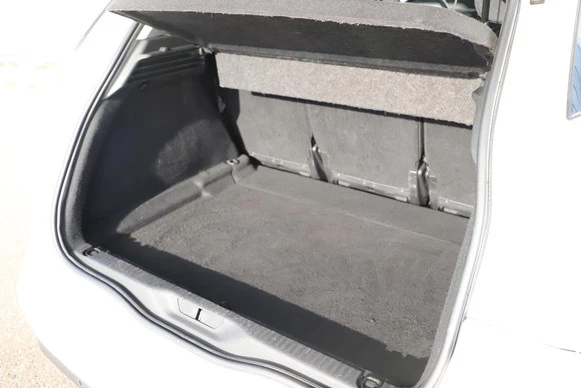 Citroën C4 Spacetourer - Afbeelding 9 van 22