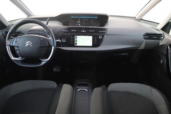 Citroën C4 Spacetourer - Afbeelding 10 van 22