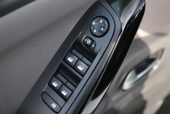 Citroën C4 Spacetourer - Afbeelding 11 van 22