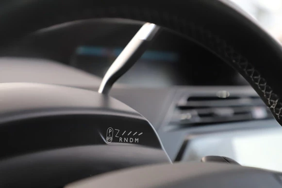 Citroën C4 Spacetourer - Afbeelding 13 van 22