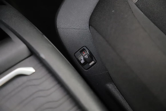 Citroën C4 Spacetourer - Afbeelding 20 van 22