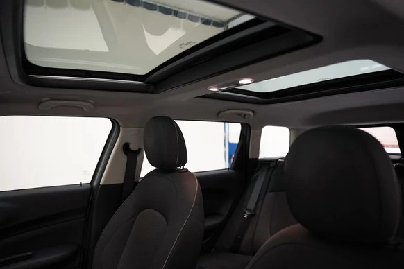 MINI Clubman - Afbeelding 5 van 30