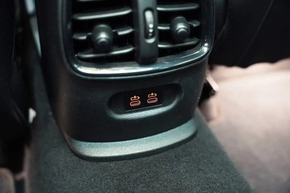 MINI Clubman - Afbeelding 13 van 30