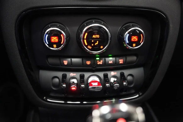 MINI Clubman - Afbeelding 20 van 30