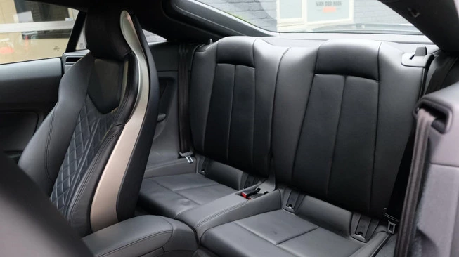 Audi TT - Afbeelding 9 van 28