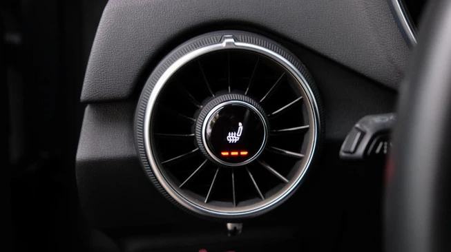 Audi TT - Afbeelding 13 van 28