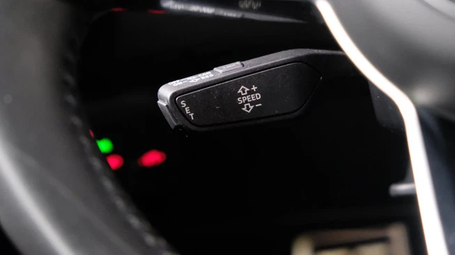 Audi TT - Afbeelding 15 van 28
