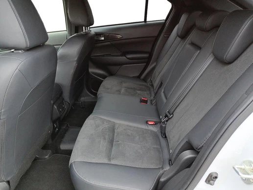 Mitsubishi Eclipse Cross - Afbeelding 11 van 23