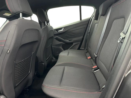 Ford Focus - Afbeelding 6 van 30