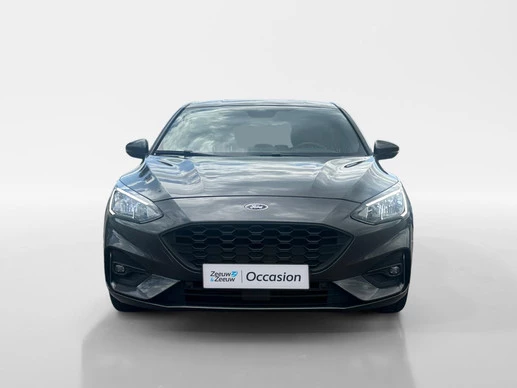 Ford Focus - Afbeelding 7 van 30