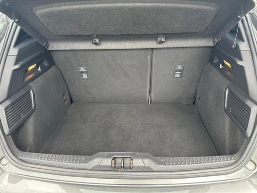 Ford Focus - Afbeelding 10 van 30