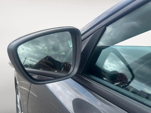 Ford Focus - Afbeelding 15 van 30