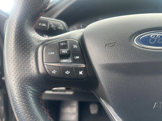 Ford Focus - Afbeelding 20 van 30