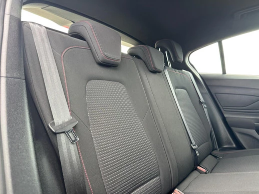 Ford Focus - Afbeelding 25 van 30