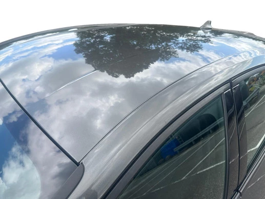 Ford Focus - Afbeelding 26 van 30