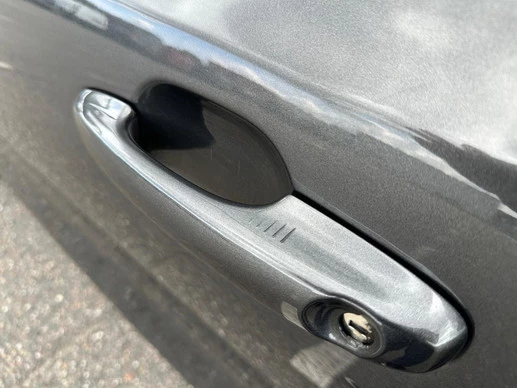 Ford Focus - Afbeelding 27 van 30