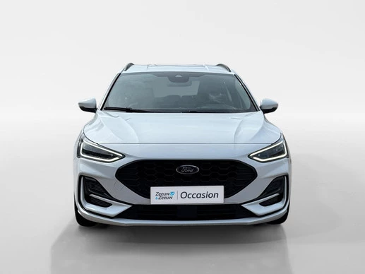 Ford Focus - Afbeelding 2 van 30