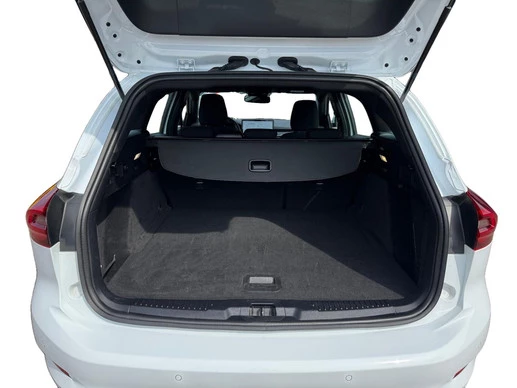 Ford Focus - Afbeelding 9 van 30