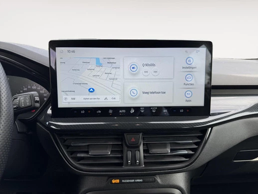 Ford Focus - Afbeelding 25 van 30