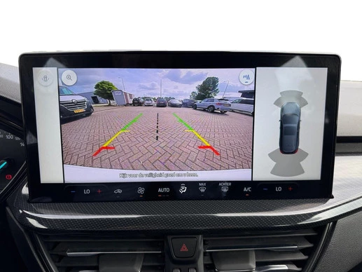 Ford Focus - Afbeelding 27 van 30