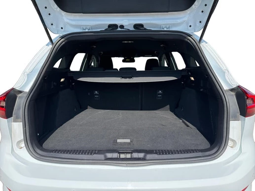 Ford Focus - Afbeelding 10 van 30