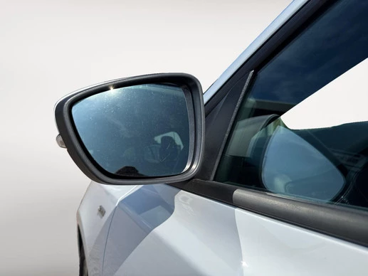 Ford Focus - Afbeelding 15 van 30