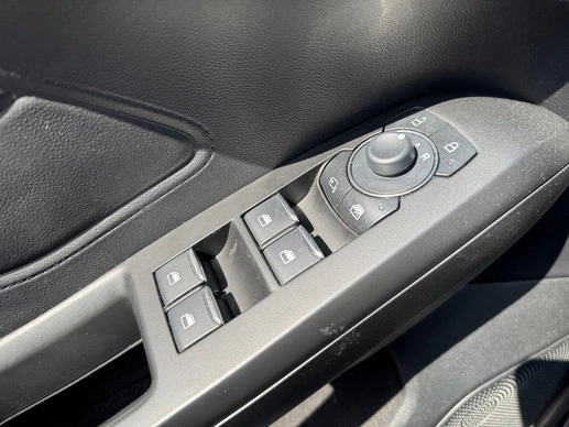 Ford Focus - Afbeelding 17 van 30