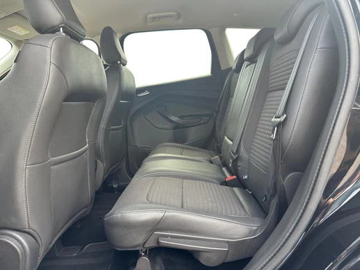 Ford Kuga - Afbeelding 11 van 30
