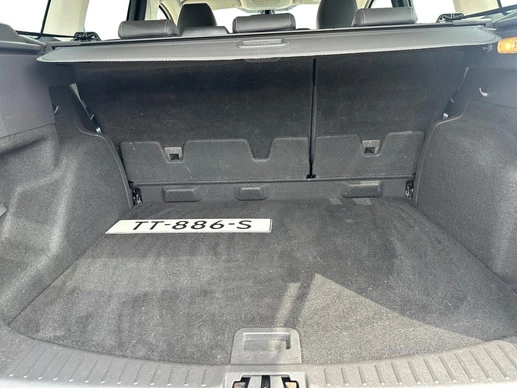 Ford Kuga - Afbeelding 13 van 30