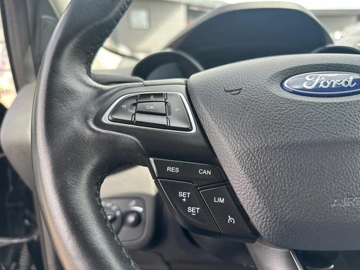 Ford Kuga - Afbeelding 19 van 30