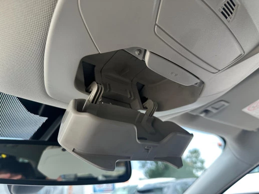 Ford Kuga - Afbeelding 28 van 30
