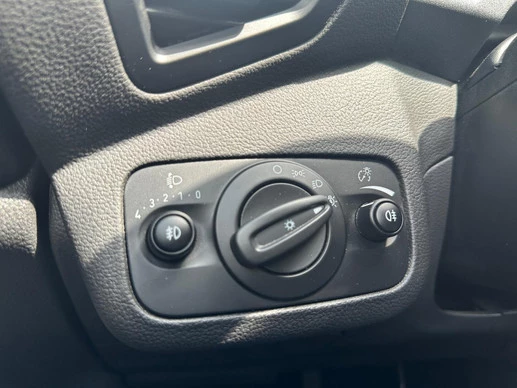 Ford Kuga - Afbeelding 30 van 30