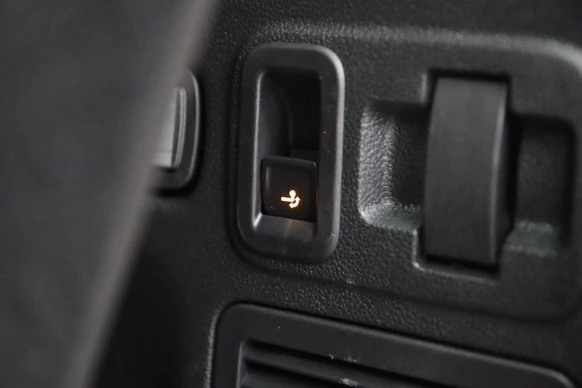 Volkswagen Touran - Afbeelding 10 van 30